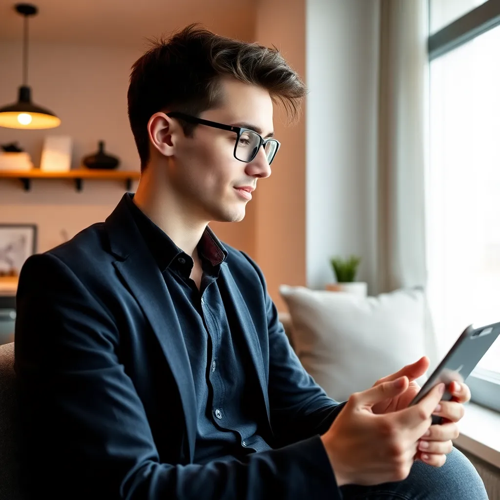 Budgetteren voor beginners met Nederlandse methode