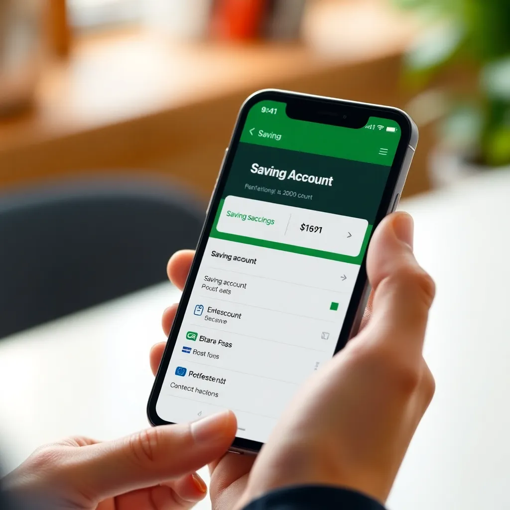 Portret van Mehmet Yilmaz, een 32-jarige Nederlandse man met Turkse achtergrond