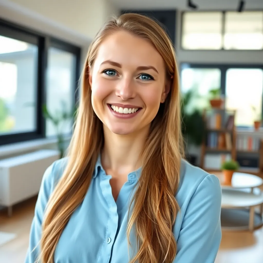 Belastingvoordelen voor starters in Nederland