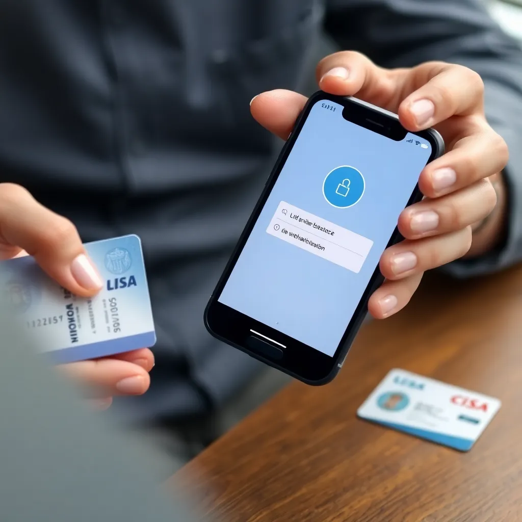 Verschillende typen spaarrekeningen vergelijken